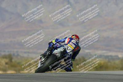 media/Jan-18-2024-Racers Edge (Thu) [[008952c709]]/A Group/Session 4 (Turn 9 Backside)/